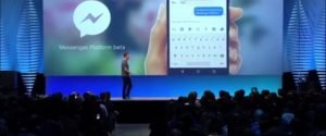 facebook-messenger-will-soon-receive-optional-end-to-end-encryption-504757-2