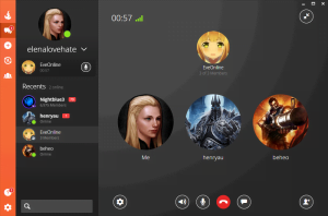 cursevcsd9-group-voice-chat