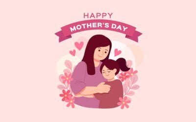 Mother’s Day Quotes, Wishes, Images For 2023