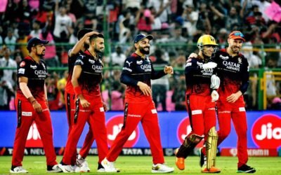 18 May 2023 SRH vs RCB Match Prediction, Astrology, Bhavishyavani | Dream 11 Team Prediction