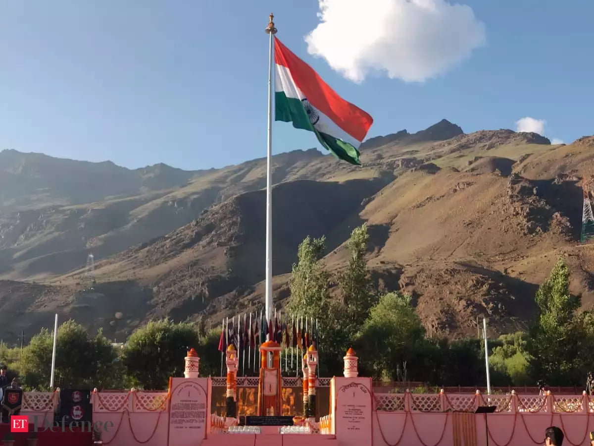 Kargil-War-Diwas-2023