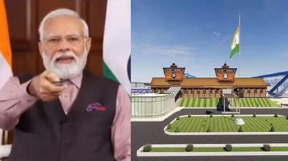 PM-Modi-Launched-Amrit-Bharat-Stations-Scheme