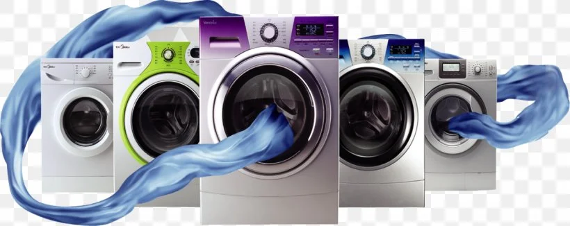 Top 10 affordable and smallest washing machines of October 2023