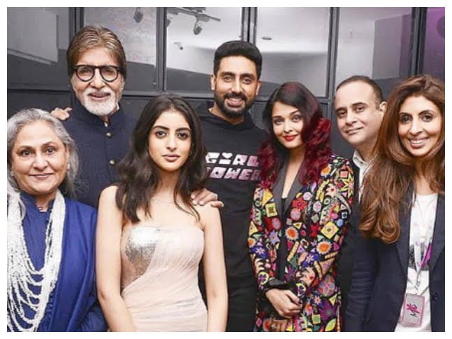 Bollywood elite family, wealthy Bollywood, entertainment moguls, Bollywood riches, star-studded wealth