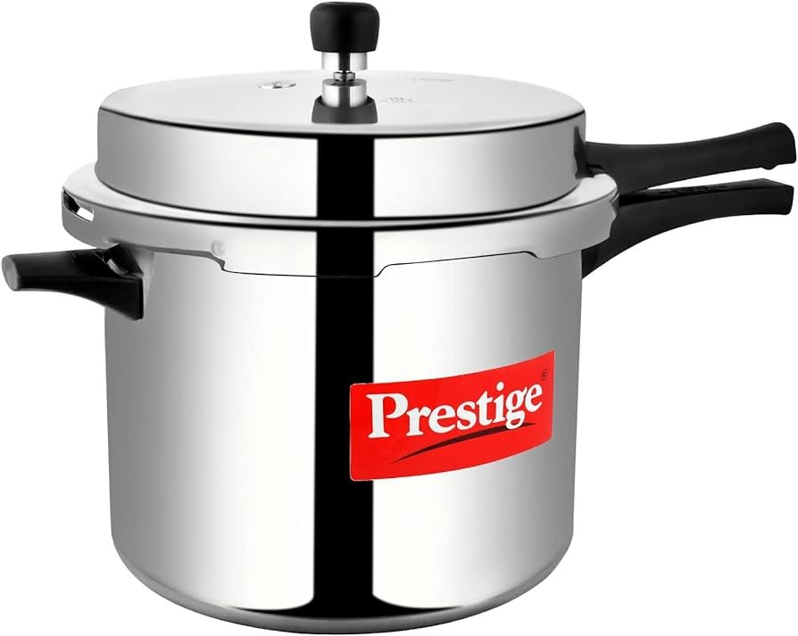 Premium Pressure Cooker Brands 2024: Durable, Efficient, Reliable, Affordable, Top-rated