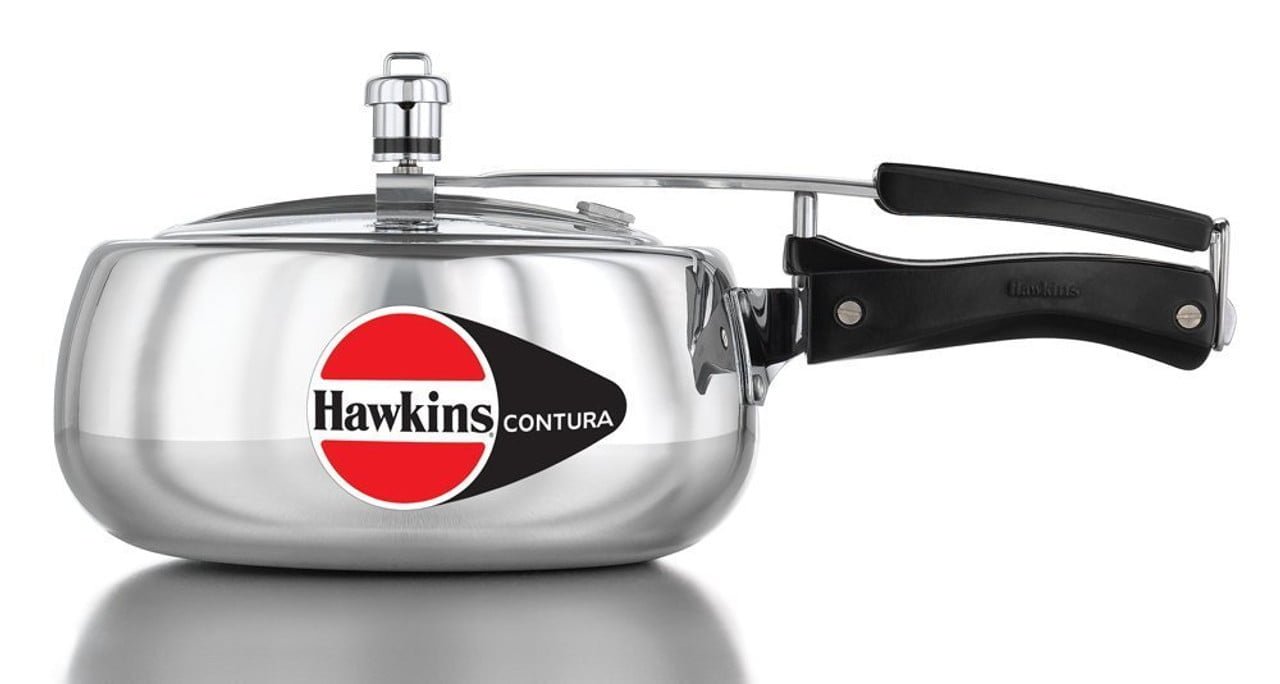 Premium Pressure Cooker - Best Brands 2024, Efficient Cooking Appliances, Buy Top Quality Cookers, India's Leading Cookware, Durable Kitchen Solutions