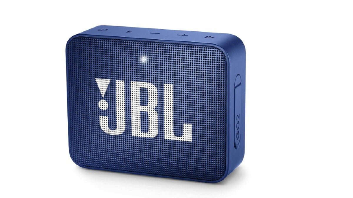 Explore 2024's top mini Bluetooth speakers for a portable audio revolution!