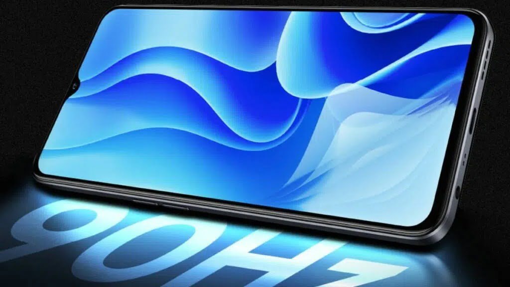 Unveiling the cost of Realme 9i 5G