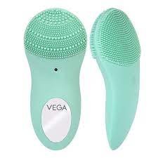 Revitalize your skin with the best facial massager for a radiant glow. Explore top-rated facial massagers, facial care tools, 