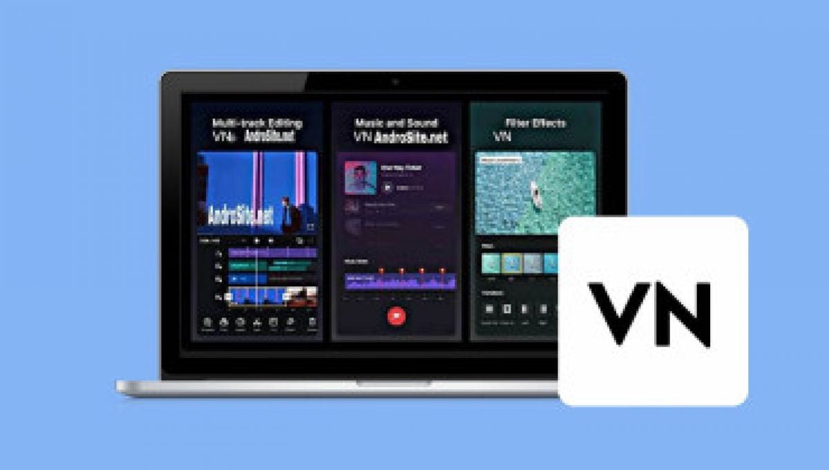 Best YouTube editing apps, video editing tools, top-rated editing applications, creative editing software, YouTube content creation