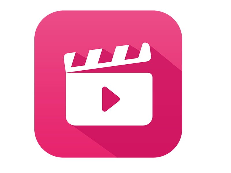 Discover the Best Free OTT Apps for Movies and Web Series on Reviewzbuzz. 