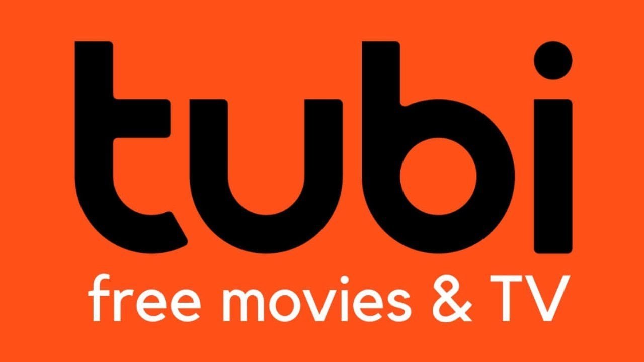 Free OTT Apps - Watch Movies and Web Series for Free!