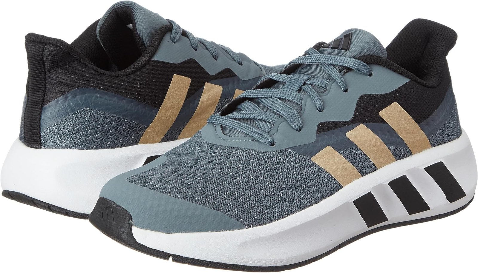 Adidas men's running shoes, affordable athletic footwear, top-rated Adidas sneakers, 