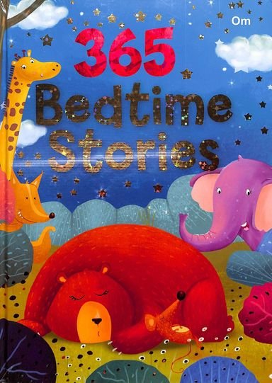  Bedtime stories for kids, engaging bedtime tales, children's bedtime stories, best bedtime stories, peaceful sleep stories