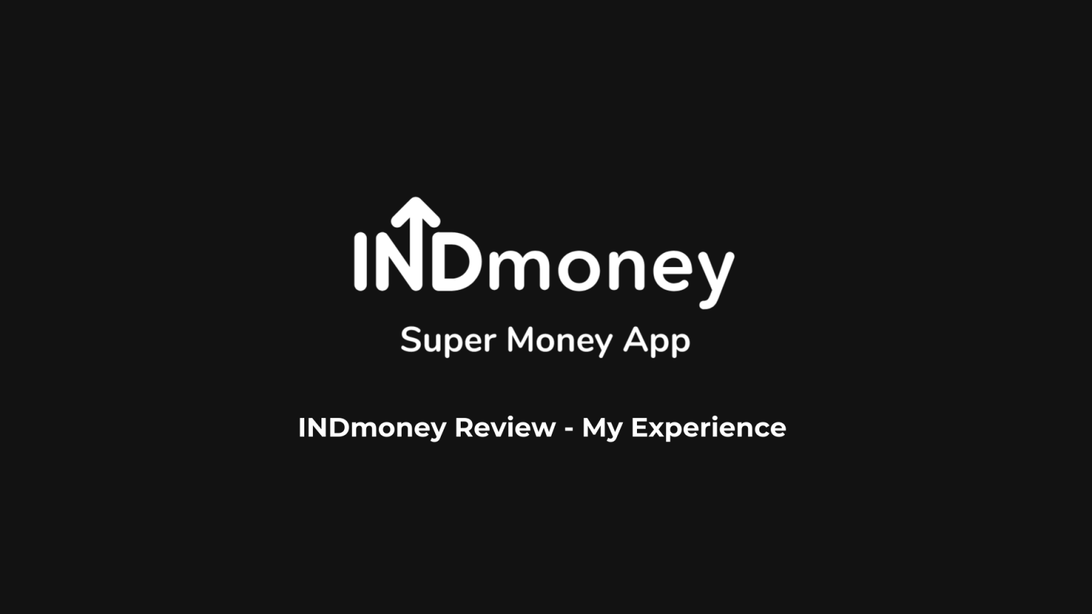 Best financial apps for earning money - Reviewzbuzz"