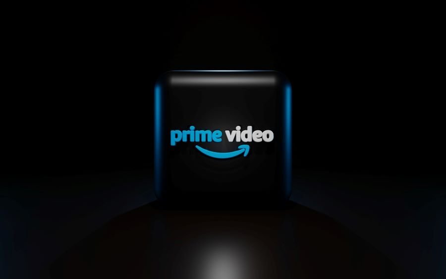 Amazon Prime, Upcoming Web Series, 2024, Mirzapur 3, Entertainment