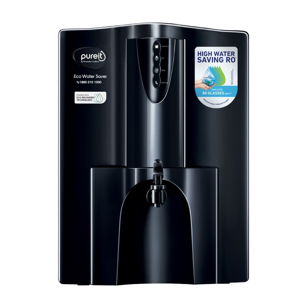 Water Purifiers, India, Top 5, 2024, Clean Water, Best