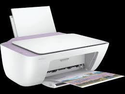 Affordable Printer Options