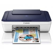 Top-rated printer under 10000 in 2024