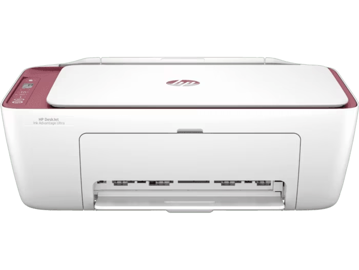 Printer under 10000 - Top picks for 2024 | HP, Canon, Epson | All-in-one printing options