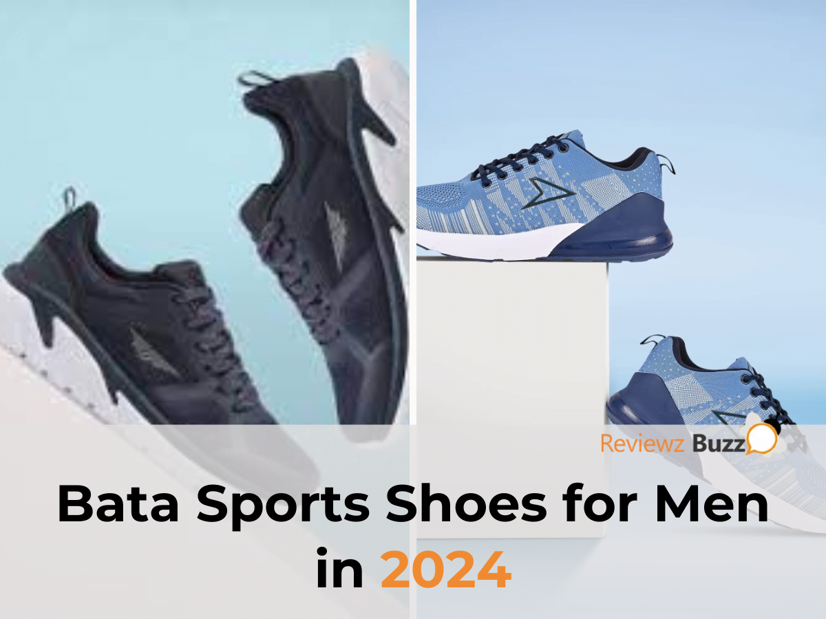 Bata sports shoes for men in 2024, best shoes, sports footwear, stylish kicks, comfortable sneakers, athletic footwear