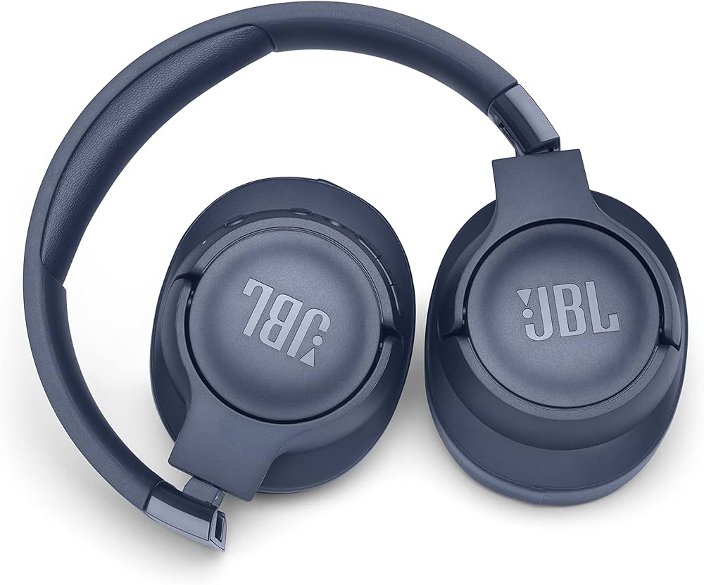 best JBL headphones, JBL headphones review, top JBL audio gear, buy JBL headphones online, JBL wireless headphones