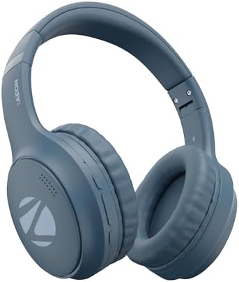 best JBL headphones, premium JBL earphones, top JBL audio devices, buy JBL headphones online, JBL noise-cancelling headphones