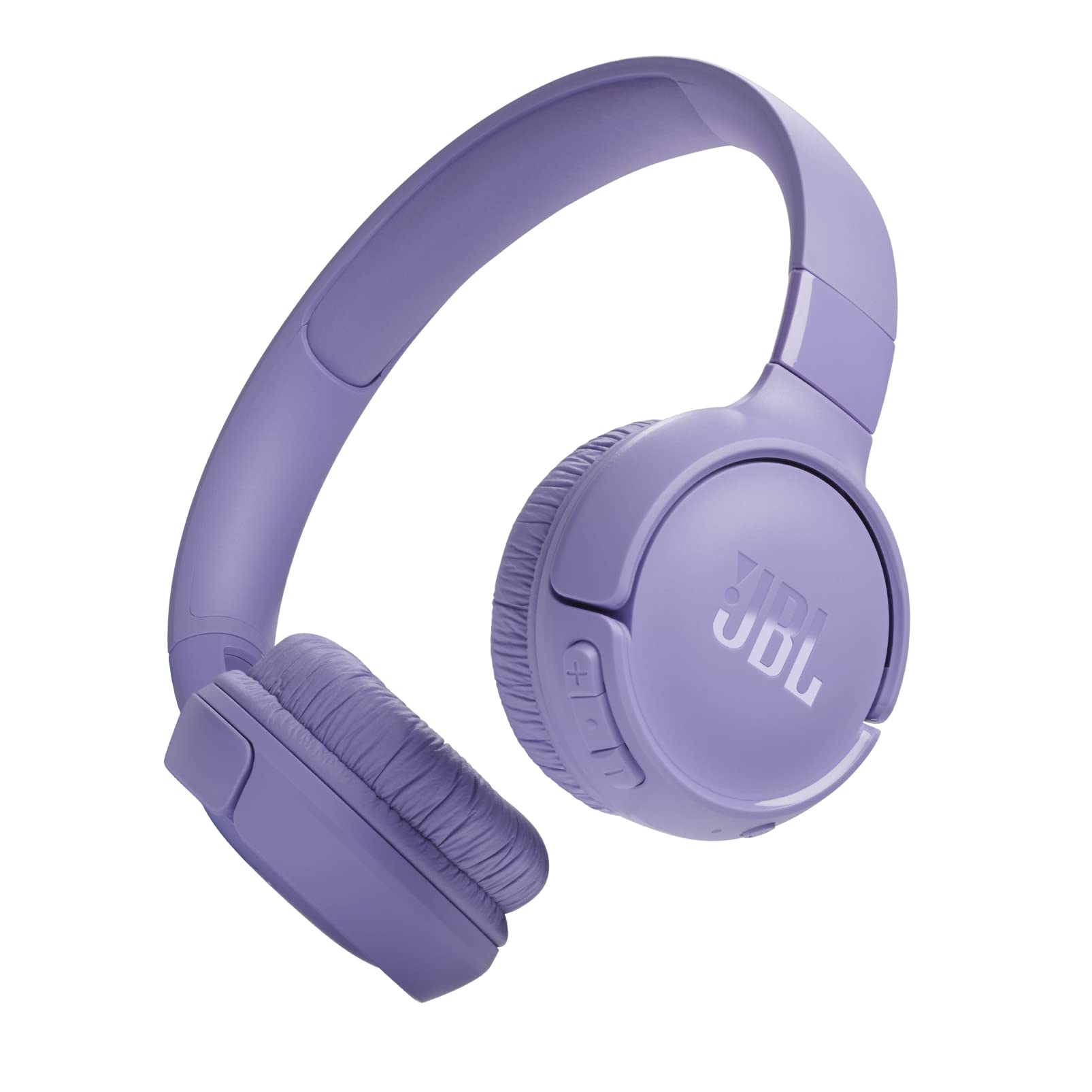 best JBL headphones, JBL headphones review, buy JBL headphones online, top JBL headphones, JBL headphones price