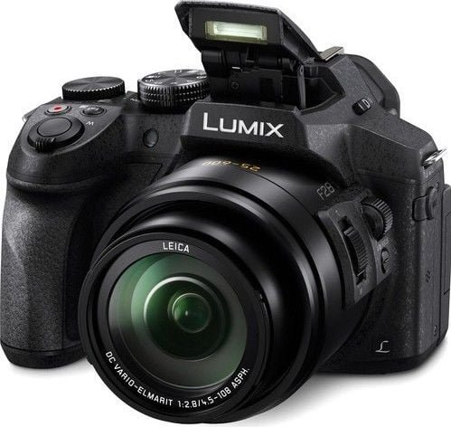  DSLR Cameras for New Photographers, Mirrorless Cameras for Starters, Professional Cameras for Beginners, Top Rated Beginner Cameras