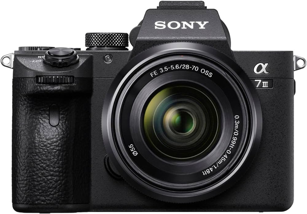 Best Mirrorless Cameras 2024, Affordable Professional Cameras, Best Photography Cameras, Best Cameras for Beginners