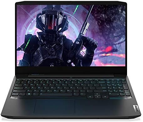 best gaming laptop under 60000, top gaming laptops 2024, affordable gaming laptops, budget gaming laptops, best laptops for streaming