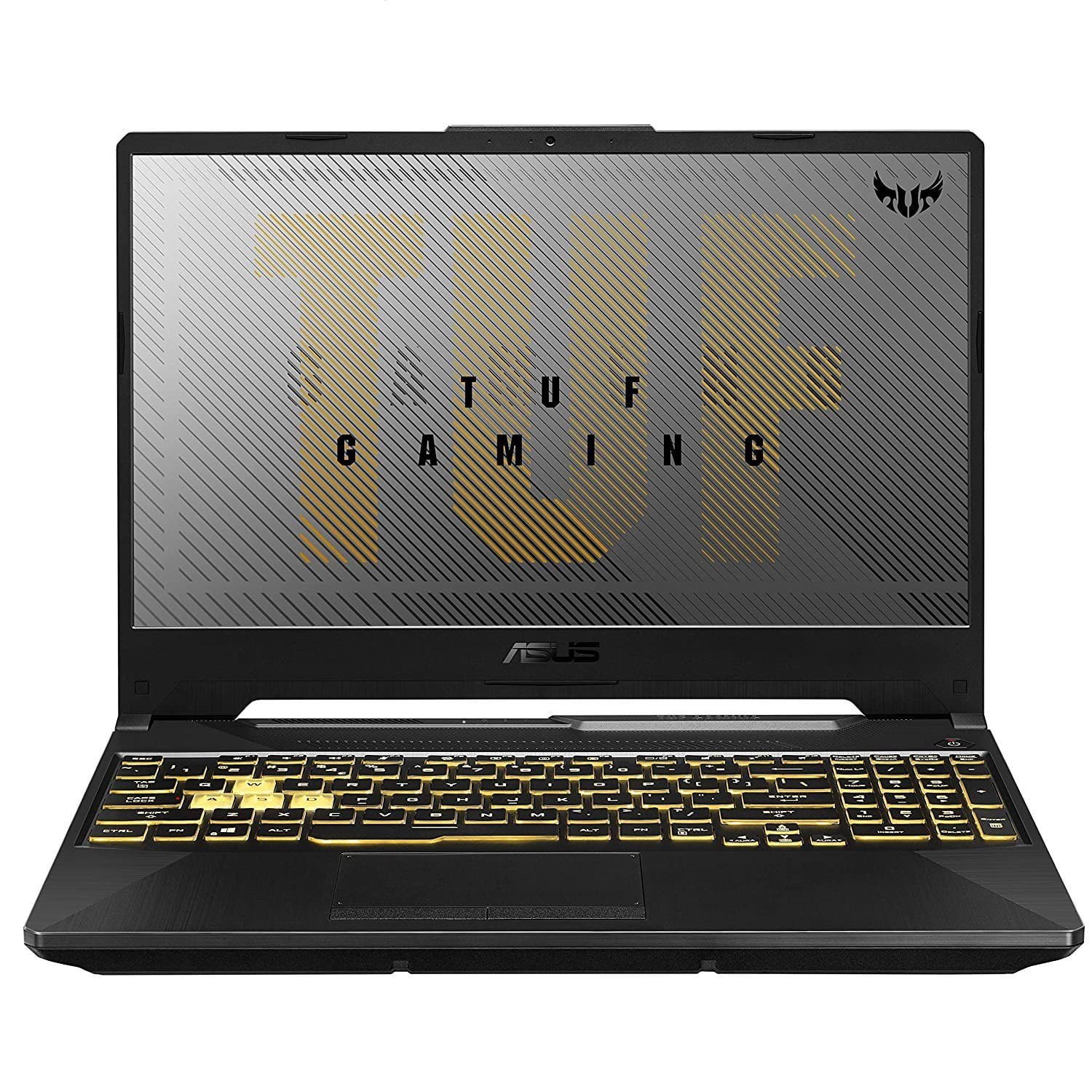 Best gaming laptop under 60000, budget gaming laptops 2024, top affordable gaming laptops, high-performance laptops for gaming, best gaming laptops for live streaming