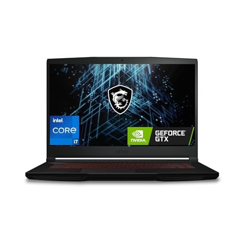 Top gaming laptops under 60000 for 2024, best budget gaming laptops, affordable gaming laptops, high-performance laptops under 60000, best gaming laptops for live streaming