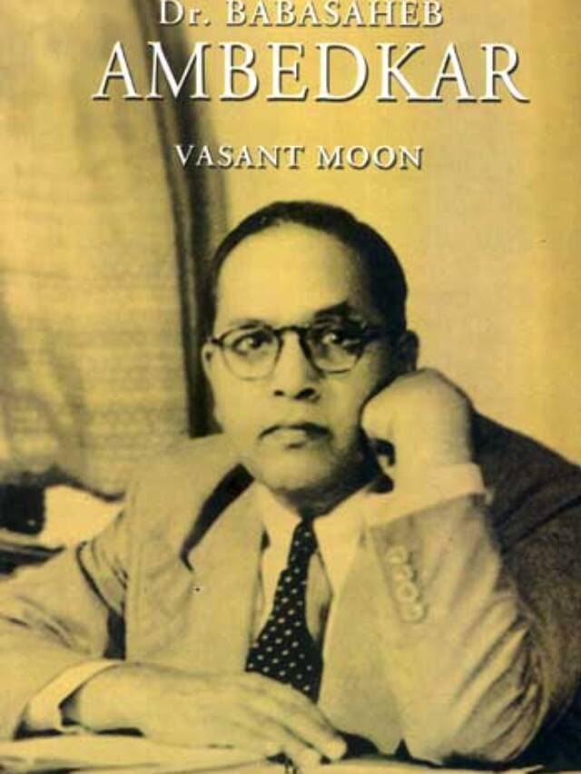 celebrate-dr-bhimrao-ambedkar-jayanti-read-his-most-popular-books