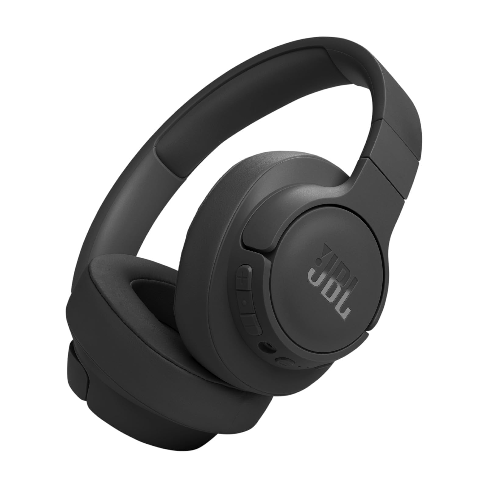 best JBL headphones, premium JBL earphones, top-rated JBL headsets, JBL audio gear, JBL wireless headphones