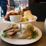 united kingdom london afternoon tea food preview[1]