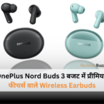 OnePlus Nord Buds 3, best wireless earbuds India, affordable earbuds 2024, OnePlus audio experience, budget-friendly earbuds review