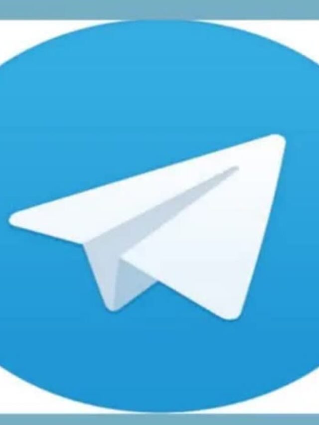 Telegram Ban Rumors in India: What’s the Truth?