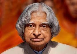 APJ Abdul Kalam autobiography, My Life Journey, inspirational biographies, leadership, personal development