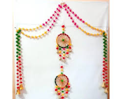 Wall hangings for Diwali decor 2024, best festive art pieces, budget-friendly Diwali decorations, traditional wall decor ideas, top-rated festive wall art for homes