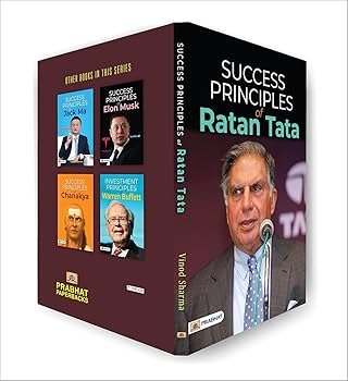 Ratan Tata success principles, leadership lessons from Ratan Tata, business success strategies, inspiring biography of Ratan Tata, entrepreneurial mindset guide, global business icon tips