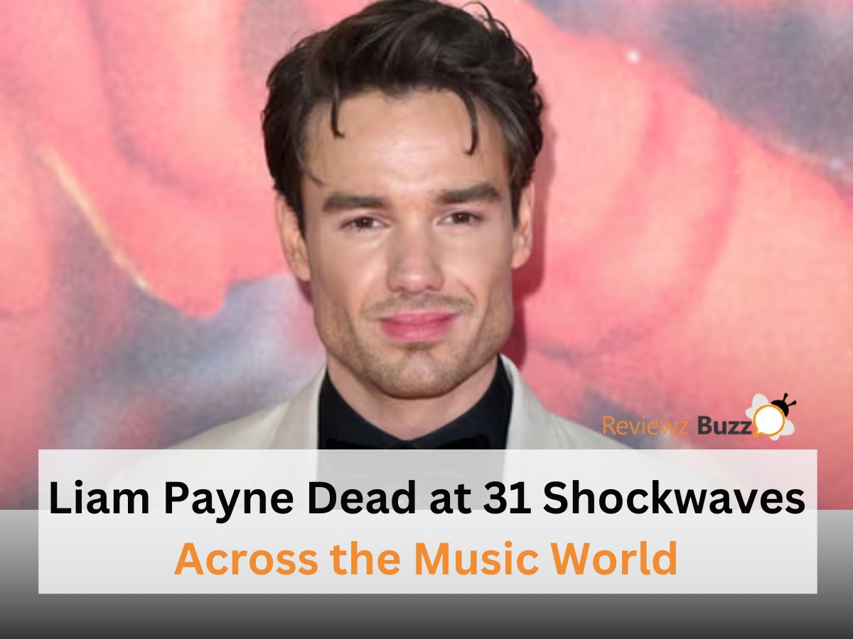 Image of Liam Payne, beloved One Direction member, remembered after his tragic death at 31, fans and celebrities mourn loss, heartfelt tributes pour in.