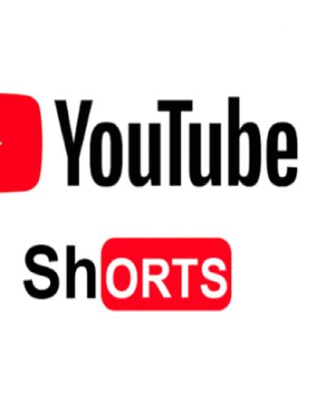 YouTube Shorts: 3-Minute Limit Change Revolutionizes Content Creation!