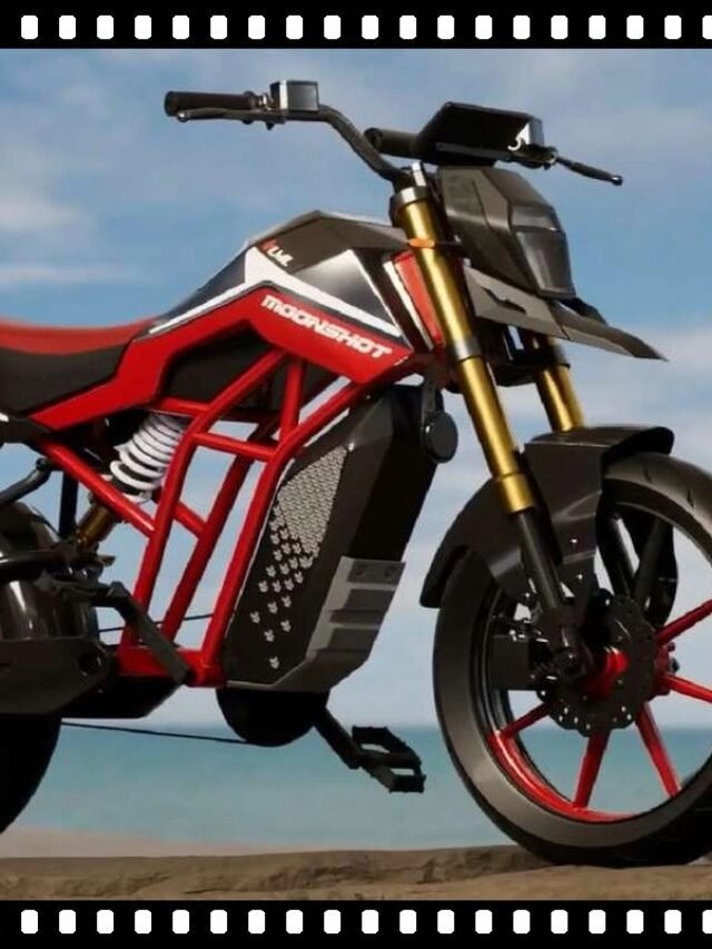 Top 5 Affordable Bikes Launching in India 2024 Under 1.5 Lakh