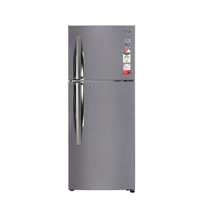 Best refrigerators in India 2024, top fridge brands India, energy-efficient refrigerators, stylish home appliances, budget-friendly fridges India