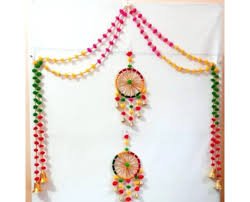 Wall hangings for Diwali decor 2024, best festive art pieces, budget-friendly Diwali decorations, traditional wall decor ideas, top-rated festive wall art for homes