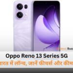 "OPPO Reno 13 Series 5G smartphones, latest 5G phones in India, OPPO 5G technology, best 5G phones, advanced OPPO Reno features"