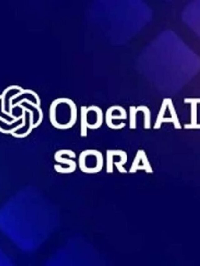 “OpenAI’s Revolutionary Launch: Turn Text into Videos with Sora Turbo!”