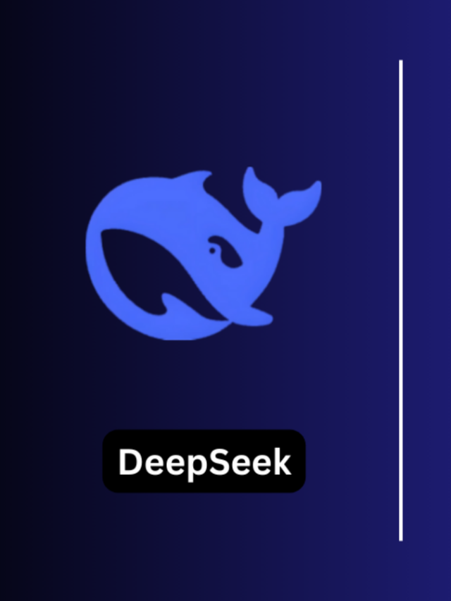 DeepSeek: The AI That Beats ChatGPT – Learn How to Use It!