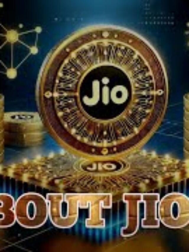 Jiocoin vs Bitcoin: Who Will Be India’s Crypto King?”